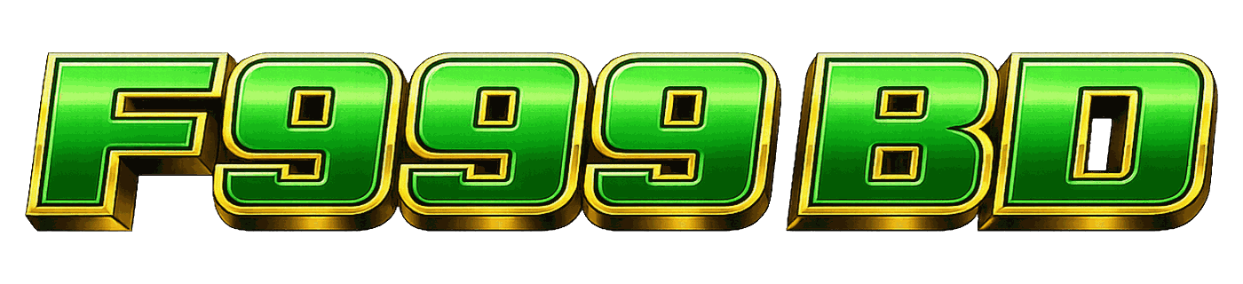f999 bd